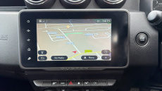 Dacia Duster 1.3 TCe 130 Prestige 5dr Petrol Estate